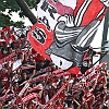6.9.2014  FC Rot-Weiss Erfurt - Holstein Kiel  3-2_57